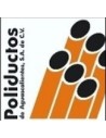 Poliductos de Aguascalientes