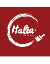 Italia