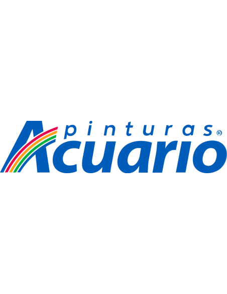 Acuario