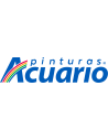 Acuario