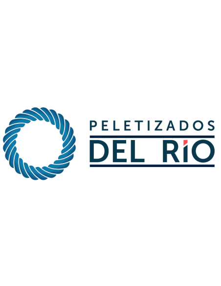 Peletizados del Rio