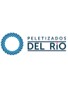 Peletizados del Rio