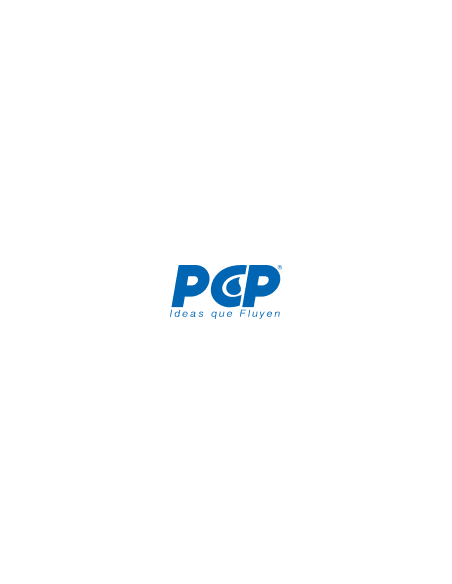 Pcp