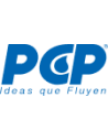 Pcp