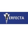 Perfecta