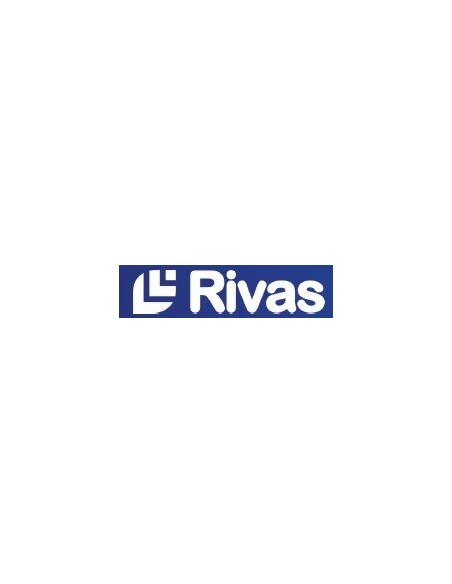 Rivas