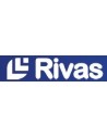 Rivas
