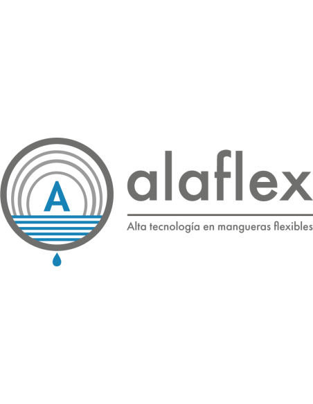 Alaflex