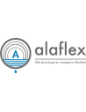 Alaflex