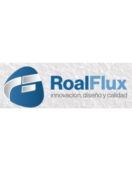 Roalflux