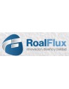 Roalflux