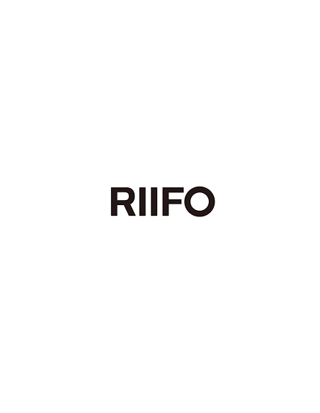 Riifo