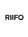 Riifo