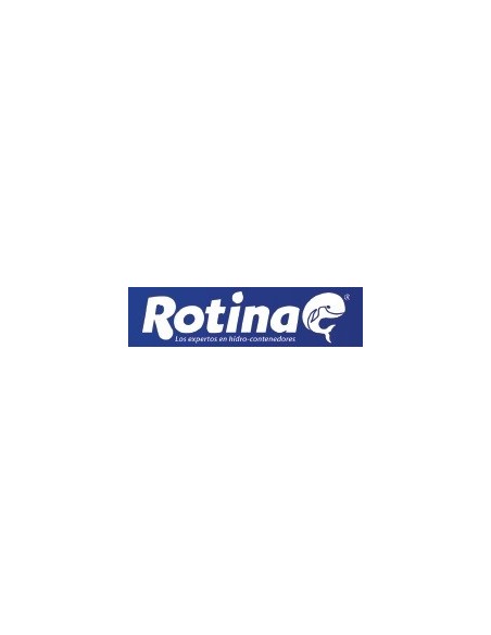Rotinac