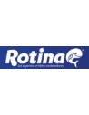 Rotinac