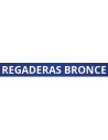 Regaderas Bronce Resendiz