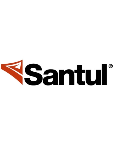 Santul