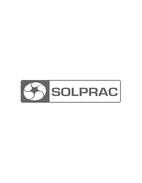 Solprac