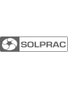 Solprac