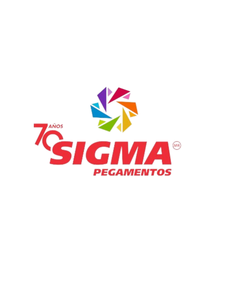 Sigma