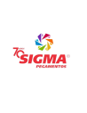 Sigma