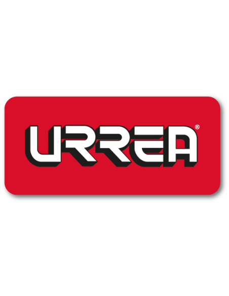 Urrea
