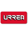 Urrea