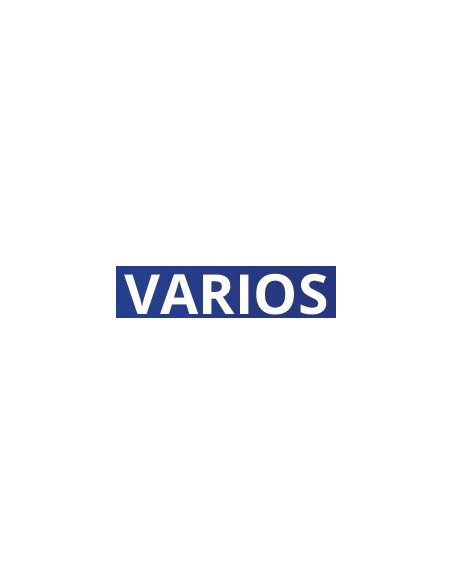 Varios