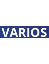 Varios