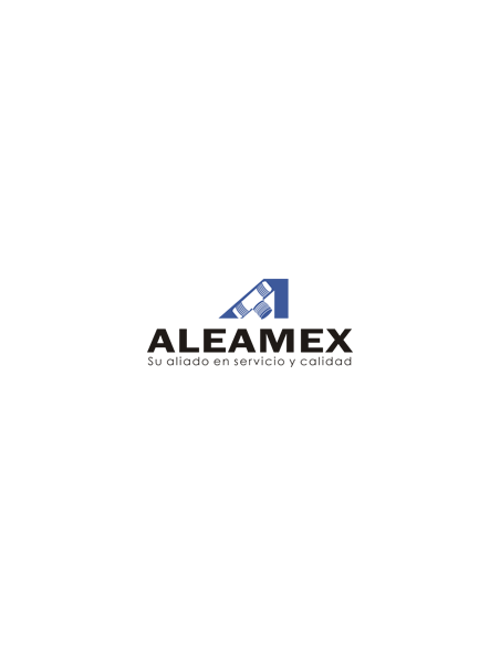 Aleamex