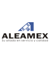Aleamex