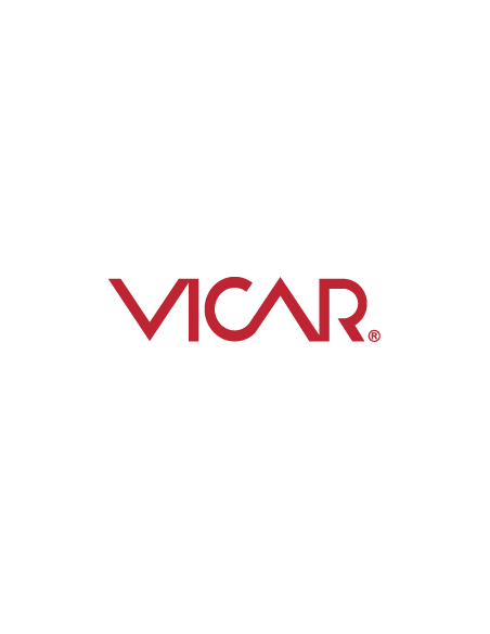 Vicar