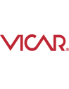 Vicar
