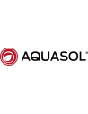 Aquasol