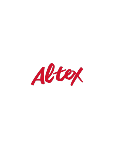 Altex