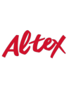 Altex